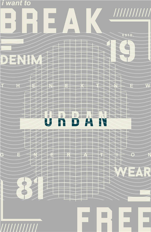 Best selling design-CX 1695